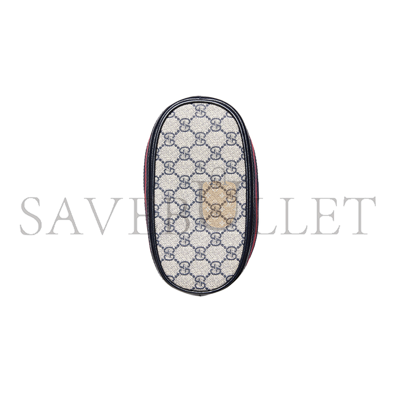 G*u*i ophidia small bucket bag 550621 (26*20.5*11cm)